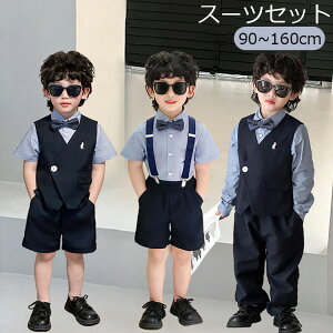 q j̎q X[c tH[} ZbgAbv Vc xXg Opc Zp  Vc  H~ xr[X[c qX[c am ^LV[h   X[c lCr[ \