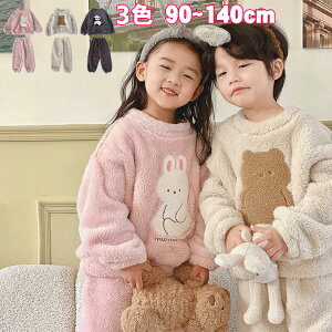 [EFA ̎q j̎q pW} tl   킢 H~ ZbgAbv Aj} p_ N} ێp[J[ Y{ xr[ LbY  Q QԒ q iCg