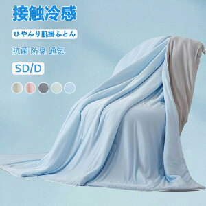 ^IPbg Ђ |zc ڐG⊴ |zc ⊴&^In o[Vu |ӂƂ 􂦂 LgPbg RہEhLEh_j ėp GA[Pbg ^IPbg N[Pbg