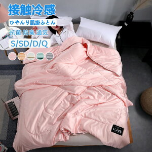 ^IPbg Ђ |zc ڐG⊴ |zc ⊴&^In o[Vu |ӂƂ 􂦂 LgPbg RہEhLEh_j ėp GA[Pbg ^IPbg N[Pbg