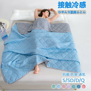 ^IPbg Ђ |zc ڐG⊴ |zc ⊴&^In o[Vu |ӂƂ 􂦂 LgPbg RہEhLEh_j ėp GA[Pbg ^IPbg N[Pbg