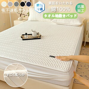 100% pbȟ^{bNXV[c VO ыʂȂ fɂ₳ z ϋv 􂦂 I[V[Y R hL }bgXpbh xbhV[c xbh}bg ~Jo[ V