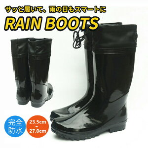 Cu[c y C Y Sh y _炩 u[c C ƌC AEghA ނ Jtt C\[ d K[fjO  _ _ y 傫TCY QJ J h