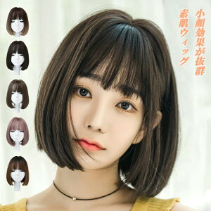 EBbO {u V[g lV[g{u Of[V tEBbO ig R wig   ~fBA Xg[g i`J[ ϔM {[ ӂH l C