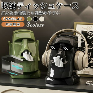 eBbVP[X eBbVX^h rbOAC eBbV ACObY 낢ObY G CeA MtgAC MOAI @ ^Cv