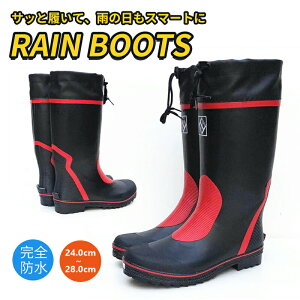 Cu[c y C Y Sh y _炩 u[c C ƌC AEghA ނ Jtt C\[ d K[fjO  _ _ y 傫TCY QJ J h