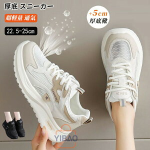 Xj[J[ fB[X L  V[Y X|[cV[Y ^C WMOV[Y ꂢ L ̈كV[Y l V[ JWAV[Yʋ ʊw e͐ ʋC 