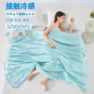 ^IPbg Ђ |zc ڐG⊴ |zc ⊴&^In o[Vu |ӂƂ 􂦂 LgPbg RہEhLEh_j ėp GA[Pbg ^IPbg N[Pbg