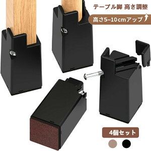  pr xbhEe[u̍ e[u r p  p e[ur 50/75/100mmグ 4Zbg 𒲐߂łE22mm~42mm ω׏d500kg