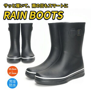 Cu[c Y u[c Sh  CV[Y u[c O  AEghA h C h J JC _ | K[fjO