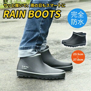 Cu[c CV[Y Y Sh ₷ V[g u[c AEghA Ȃ JC y IV ₷ h ނ  L _ K[fjO hV[Y