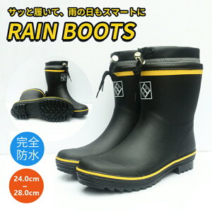 ƒC Cu[c [Nu[c y nCubhEVA h Y fB[X jp ނ  | _ 傫TCY QJ J h |