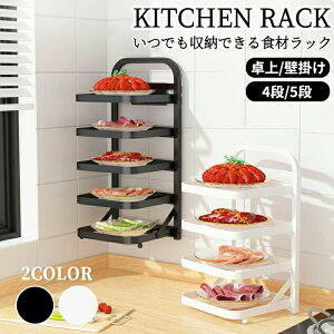 Lb`[ H bN ܂肽 ؎[ ܂肽ݎ Lb` Ǌ| 4i 5i@痿 Hރg[I Lb`pi  ޗ̔zuɓKĂ܂