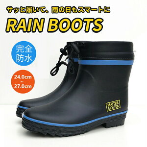 Cu[c y C Y Sh y _炩 u[c C ƌC AEghA ނ Jtt C\[ d K[fjO  _ _ y 傫TCY QJ J h