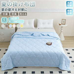 ^IPbg Ђ |zc ڐG⊴ |zc ⊴&^In o[Vu |ӂƂ 􂦂 LgPbg RہEhLEh_j ėp GA[Pbg ^IPbg N[Pbg