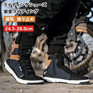 CfBOV[Y oCNV[Y nCJbg oCNu[c CfBOXj[J[ oCNpXj[J[ JWA I[goCC [VOu[c c[O SC veNg 