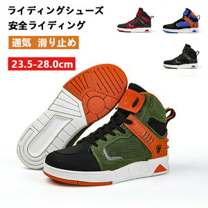 CfBOV[Y oCNV[Y nCJbg oCNu[c CfBOXj[J[ oCNpXj[J[ JWA I[goCC [VOu[c c[O SC veNg 