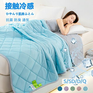 ^IPbg Ђ |zc ڐG⊴ |zc ⊴&^In o[Vu |ӂƂ 􂦂 LgPbg RہEhLEh_j ėp GA[Pbg ^IPbg N[Pbg