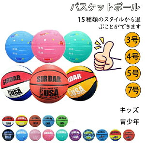 oXPbg{[ WjA oXPbg{[ 3 4 5 7 j̎q ̎q LbY wp w qp Np WjA l y Kp g[jO W[ t@~[ X|