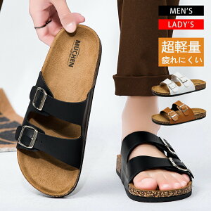 T_ Y fB[X [ RN̗DꂽNbVŏՌz 3D̃\[ŃA[`T|[g ] 񂾂 X|[cT_ ₷  lC AEghA Lv  