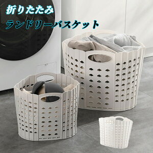 h[oXPbg ܂肽 h[{bNX X ȃXy[X 󂩂 ܂肽 h[bN e RpNg  JS t nK[ [ y JS