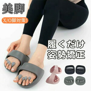 wXbp Xbp _CGbgXbp NT_ oXT_ r qbvAbv {fB[CN g[jO ܐ O y jp