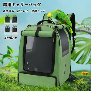 p L[obO ړpP[W /| CR   L[ bN ~܂ؕt a  o[h P[W L[P[X ^ s U  ʉ@ ł 