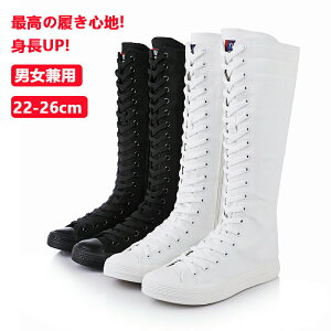 Xj[J[ nCJbg Y fB[X _Xu[c O JWA WjA   ҂ݏグ Ou[c Y fB[X  Cq[ ₷ JWAV[Y C 