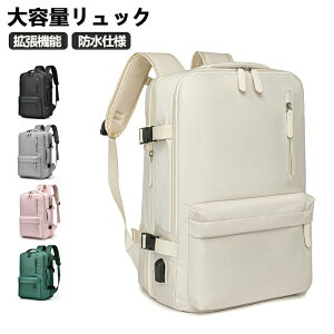 eʃbN@ rWlXbN sbN fB[X Y h 2WAY bNTbN sJo @\bN g\ USB|[gt L[IΉ 15.6C`PC A