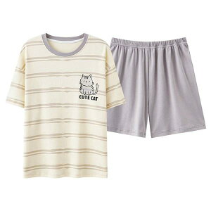 fB[X pW}  Zp TVc 100 Q [EFA JWA 傫TCY QԒ ėp  n[tpc