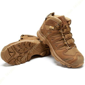 gbLOV[Y Y u[c ~^[ oRC u[c ҂ݏグ ^NeBJu[c Robg WOu[c AEghA Xj[J[