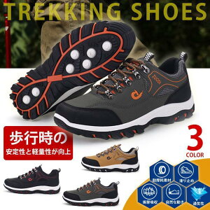 gbLOV[Y Y oRC h Xj[J[ Y fB[X C V[Y EH[LOV[Y oR AEghA  ȂC h ʋC