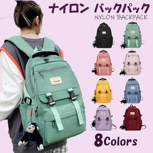 bNTbN Y fB[X obNpbN ؍ bN obO s V_[ e ʊw w JWA y ʋ s jZbNX