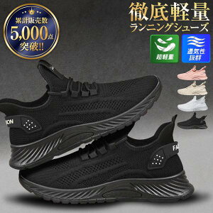 Xj[J[ fB[X jOV[Y @@jbgXj[J[ EH[LOV[Y V[Y U EH[LO@lC