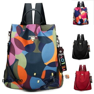 obOW bN bNTbN obO rWlX oR fCpbN fB[X o ʋ s JWA AEghA y 