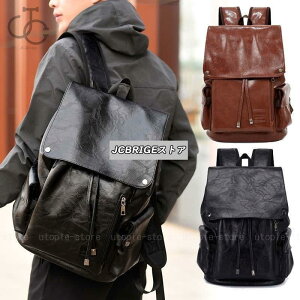 obOW bNTbN rWlXbN h rWlXobNv Y fB[X 30Le  obO Y rWlXbN e obO ʊw ʋ s