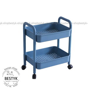 Lb`S bN [J[g oXPbg LX^[t nht 2i3i4i5i Lb`JE^[ CeA [  G 䏊 V