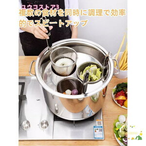 ƖpXܗp UtXeX ΂Ŋ 䥖˓Zbg Ot  IHΉ hK ϋv @\ J[ ł Γ Ԃ Xܗp