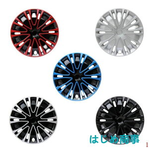 zC[Jo[ zC[Lbv 12C` 13C` 14C` 15C` 16C` ^CJo[ 4Zbg tȒP ėpi