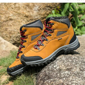 hC JWA Xm[u[c Y EB^[u[c C Xm[u[c V[gu[c Xm[V[Y hu[c {A N EhgD ZC H~