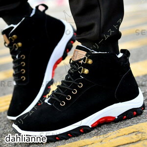 Xm[V[Y Y vC Xm[u[c y h hu[c {A g [Nu[c  ~bhJbg ~p  