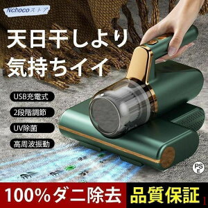 R[hX_jӂƂN[i[ zcN[i[ z UVv TCN|@ ӂƂp_jN[ zc |@ _j ~J΍