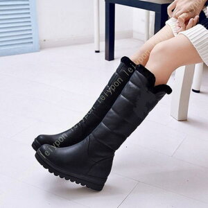 Xm[u[c fB[X u[c h hu[c h h h nCJbgu[c gbLO V[gu[c Xm[V[Y R AEghA C