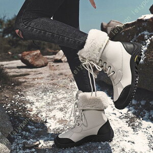 h EC^[u[c Xj[J[ fB[X  [XAbv R y K ɂȂ  ₷ Ȃ Xm[u[c Xm[V[Y h