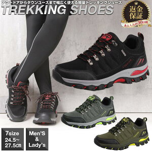 gbLOV[Y ~hJbg ~hJbg nCLO AEghA Lv C   JWA V[Y EH[LOV[Y gC