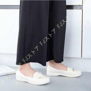 コックシューズ 厨房靴 作業靴 滑りにくい 軽い レディース 黒 おしゃれ 厨房シューズ 軽量 立ち仕事 疲れない パンプス 軽量 耐油 耐滑 防水 抗菌 防臭 調理