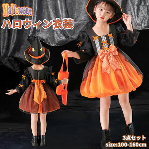 nEB RXv LbY ǂ RX`[  ߑ  LbY vZXhX nEB ϑ `[ s[X  Xqt 킢 RX`[ Xe[W ߑ 