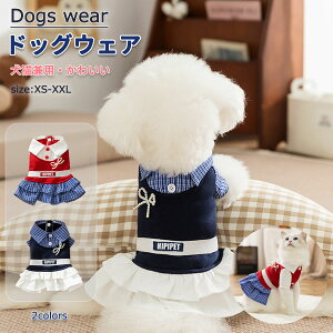  L hbOEFA Lp t H ~ ̕ ybg    ^Ngbv XgCu ̕ ѕ ^ ^ Eѕی EȒP LVc `F[͗l U o