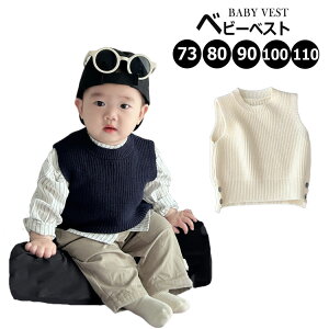 xr[ jbg xXg EhlbN m[X[u Ȃ Z[^[ q Vv XN[ j̎q ̎q jbg  ʉʊw t H ~ h gbvX ۈ牀 ct LO v