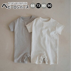 xr[ p[X n V   I[o[I[ LbY Vv q j̎q ̎q  ʋC IV Xibv{^t V 66 73 80 90 A̕ oYj v[g